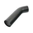 thumbnail image 4 of 4inch Cold Air Intake Kit with Filter For LSX LS1 LS2 4.8L 5.3L 5.7 6.0L LS Swap, 4 of 6