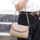 thumbnail image 4 of Bolso cruzado para madre, bolso cruzado de ocio de cuero PU, gran capacidad, resistente al desgaste, correa ajustable, bolsos de hombro de viaje para mujer, 4 of 5