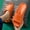 D-A, variant on Men and Women Disposable Hedgehog Slippers for Women Slippers Hotel Home Stay indoor Outdoor Slippers Women Coral Velvet Antiskid Sole Womens Ballet Slippers Disposable Cotton Slippers