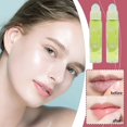 thumbnail image 3 of Bálsamo labial hidratante Fiudx Take Bead Lip Oil Water Ball incoloro transparente 16 ml, 3 of 7