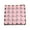 Pink, variant on 50PC Citronella Scented Tea Light,Scented Candle Against Insect,Insect Candle Scented Light,Pink