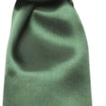 thumbnail image 4 of Premier Scarf - Ladies/Womens Plain Business Scarf, 4 of 4