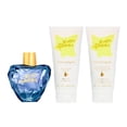 thumbnail image 3 of Estuche 3 pzs Dama Lolita Lempicka, 3 of 3
