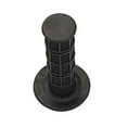 thumbnail image 4 of DYNWAVECA Twist Throttle Cable Stainless Steel Silicone Handle Assembly Fit for 150cc-250cc , Black, 4 of 6