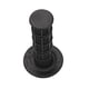 thumbnail image 4 of Cable de acelerador giratorio de acero inoxidable y silicona para ATV de 150 cc a 250 cc, color negro, 4 of 6