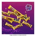 thumbnail image 4 of Chocolate Sonric's Milch con relleno sabor avellana 40 g, 4 of 4