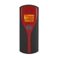 thumbnail image 4 of LCD Screen Alcohol Tester Breath Analyzer Detector Test Device for Driver Car Styling Accessories Handheld Alcohol Tester ,Accuracy High, 4 of 6