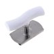 thumbnail image 1 of Abridor antideslizante Abridor de botellas Abridor de tarros Abridor de vino Abridor de latas de vidrio Abridor de cocina Tornillo de tapa de acero inoxidable, 1 of 5