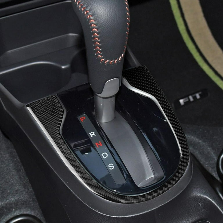 Honda fit shift knob deals