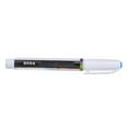 thumbnail image 2 of Conductive Ink Paint Pen for Remote Keyboard Circuit Board Repair, 2 of 10