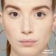 thumbnail image 4 of Corrector NYX PROFESSIONAL MAKEUP HD Studio, porcelana fotogénica, 4 of 7