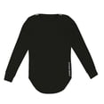 thumbnail image 1 of Top de moda deportiva fitness para hombre M47 LingWen 8390614189997, 1 of 1