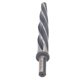 thumbnail image 3 of Construction Reamer 6542 and M2 High Speed Steel 3/4 Inch Round Shank 5 Flutes Spiral Maintenance Reamer, 3 of 4