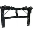 thumbnail image 5 of Radiator Support Brackets Front 68376692AA for Chrysler 200 2015-2017, 5 of 5