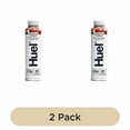 thumbnail image 2 of Huel Ready To Drink Strawberry & Cream 500ml, British Import (Pack of 2), 2 of 5