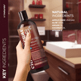 thumbnail image 5 of Artnaturals Apple Cider Vinegar Shampoo All Hair Types (12 oz / 355 ml), 5 of 8