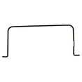 thumbnail image 6 of Dleadar Lawn Mower Bail Control Bar 194177X428 532194177 532195574 532138059 Compatible with for Ariens Walk Behind Mowers Metal Black Replacement Part Easy Install Enhances Maneuverability Safety, 6 of 10
