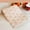 Pink, variant on Fresh Linen Scented Drawer Liners Long Lasting Fragrance Shelf Cabinet Dresser Closet Organizer Paper Protective Layer