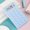 Light Blue, variant on sruoe Calculators, 8 Digits Large Display, Basic Calculators, Handheld Desk Calculator, Pocket Calculator, Standard Function Calculator for Office, Home, Learen, Business Use