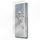 thumbnail image 2 of 3D Curved Tempered Glass Screen Protector for 5G Smartphones, 2 of 5
