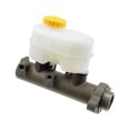 thumbnail image 1 of M390426 Brake Master Cylinder By DORMAN-FIRST STOP, 1 of 5