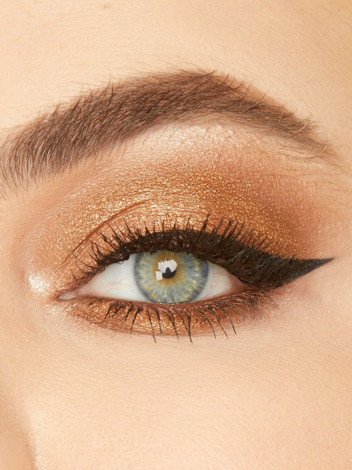 Tarte Limited Edition Tarteist Double-Take Eyeliner - Brown