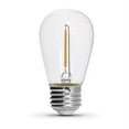 thumbnail image 2 of STRNG LGHT REPLC BULB11W (Pack of 1), 2 of 2