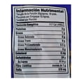 thumbnail image 2 of Pretzels Autenta Foods horneados 300 g, 2 of 3