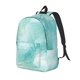 thumbnail image 1 of Fotbe Blue Marble Mochila de Lona con Estampado, Mochila Duradera, Mochila Versátil de Alta Calidad, Mochila Compacta Vintage-Medium, 1 of 5