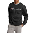 thumbnail image 1 of Sudadera Champion Powerblend Fleece Midweight para hombre, 1 of 7