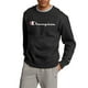 thumbnail image 1 of Sudadera Champion Powerblend Fleece Midweight para hombre, 1 of 7
