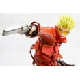 thumbnail image 4 of Kotobukiya - Trigun: Badlands Rumble - ARTFX J Vash The Stampede Renewal Package Version, Kotobukiya, Gifts, 4 of 5