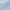 Blue, variant on Pinewave Blackout Curtain Panels with Sheer Overlay Mix and Match Double Layer Thermal,Grommet Top,37"Wx84"L,White,2 Panels