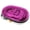 A, variant on Carrying Case Protector For Virtual Reality Glesses Travel Bag with Strap Hard Storage Bag Handbag