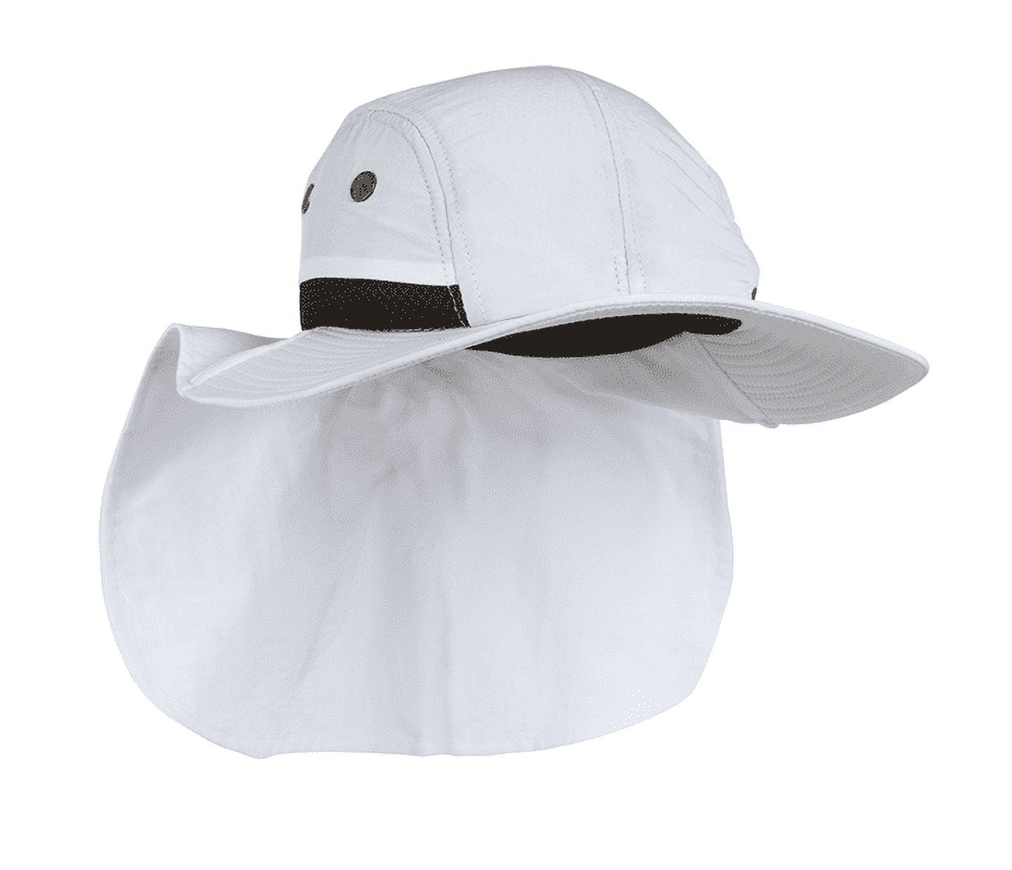 BESPORTBLE Warm Bucket Hat Gorro para El Sol para Hombres Womens Sun Visor  Hats Foldable Sun Hat Neon Accessories Breathable Hat Bucket Hat for Women