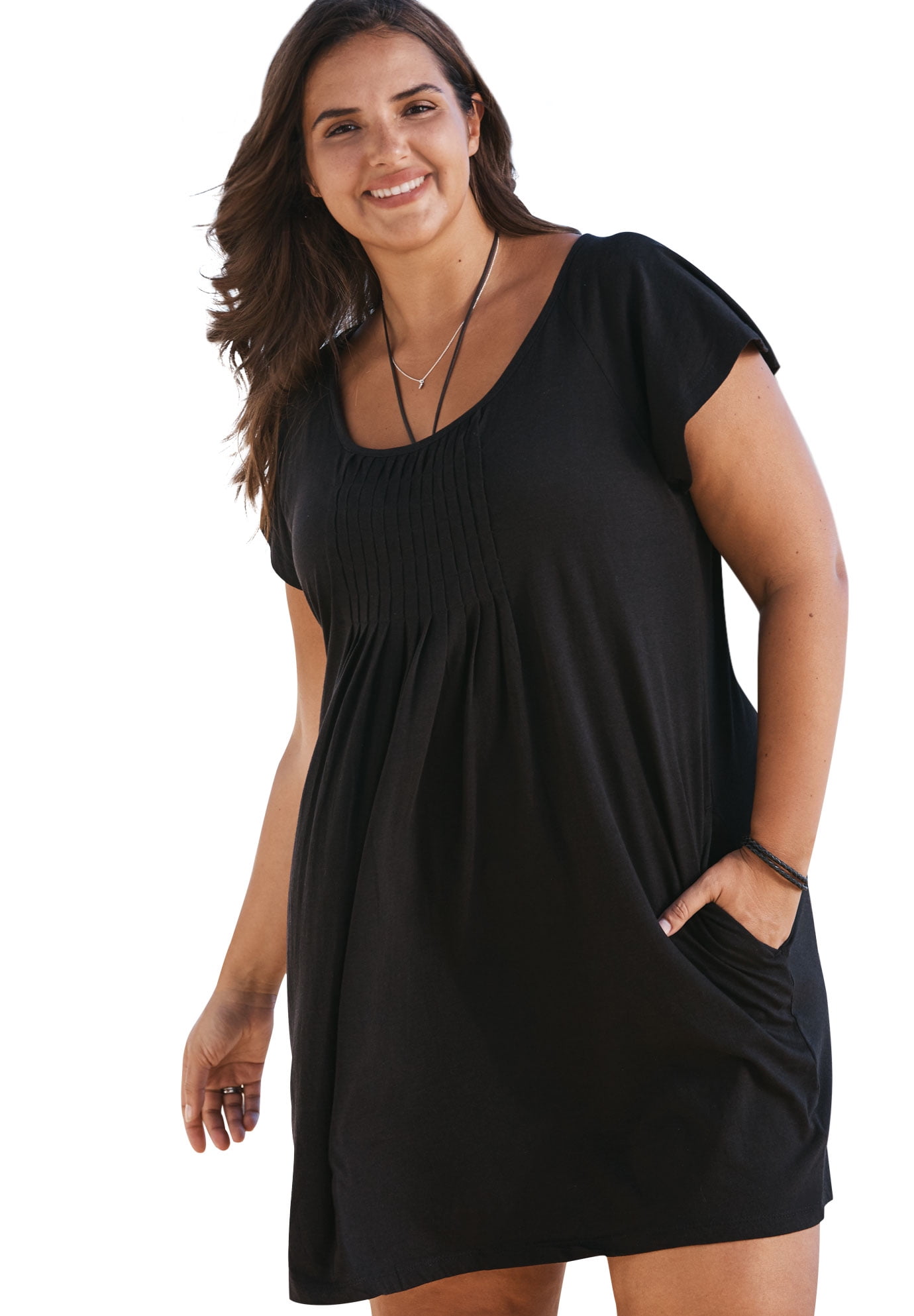 swim 365 coverups