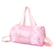 thumbnail image 5 of Bolsa de baile, bolso de ballet para niñas, bolso de bailarina para niñas, bolso de baile, salida de alta intensidad, 5 of 10
