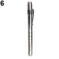 thumbnail image 2 of SPRING PARK Medical First Aid LED Pen Light Flashlight Torch Doctor Nurse EMT Emergency Kit, 2 of 7
