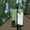 🔥 Green, variant on Car Tissue Holder Hanging Tyvek Paper Storage Bag Minimalist Backseat Organizer for Paper Towels Outdoor Camping Travel Multi Functional Suspension Pouch Dustproof Case Portable