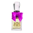 thumbnail image 1 of Juicy Couture Viva La Juicy 30 ml, 1 of 1