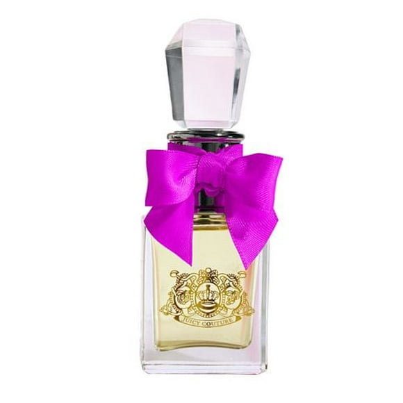 Juicy Couture Viva La Juicy 30 ml