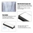 thumbnail image 4 of Sturdy Nano Air Stone, Aquarium Air Stone,  For Aquarium Fish Tank S, 4 of 8