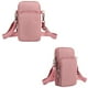 thumbnail image 3 of Strap Bag Crossbody Backpack Strap Backpack Hiking Backpack Multipurpose Crossbody Chest Bag, 3 of 9