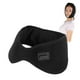 thumbnail image 1 of Envoltura Calentada Para La Mandíbula, Almohadilla Eléctrica Para Calentar La Cara, Alivio De Las Molestias Alimentada Por USB, Fácil De Usar Para La Mandíbula De Las Mejillas, 1 of 7