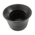 thumbnail image 3 of Soporte para cápsulas de café reutilizable, soporte de aluminio para cápsulas vacías, para rellenar y sellar cápsulas, para entusiastas y cafeterías., 3 of 8