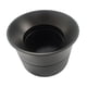 thumbnail image 3 of Portacápsulas de café reutilizable, accesorios para máquina de café expreso, soporte de aluminio para rellenar cápsulas en la oficina, cafeteras para, 3 of 9