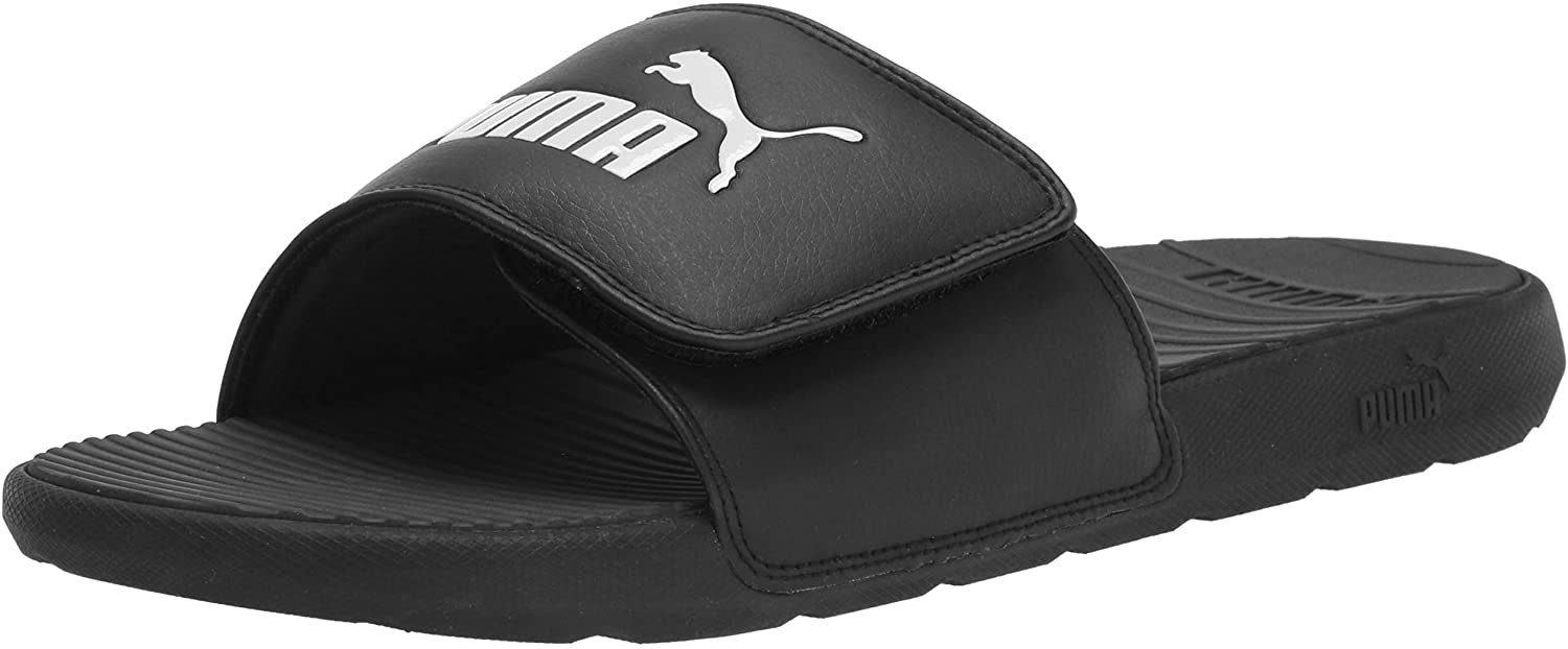 Men's Puma Sandals