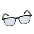 thumbnail image 1 of Smart Glasses with AI for Men & Woman,  Glasses with 110+ Translation, Language Translating for Travel Business Learning, 1 of 7