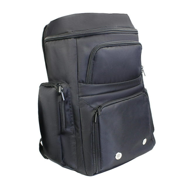 fastboy Pickleball Backpack Lightweight Basketball Bag for Outdoor Travel Activities