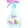 Febreze Fabric Refresher Windspring 27oz